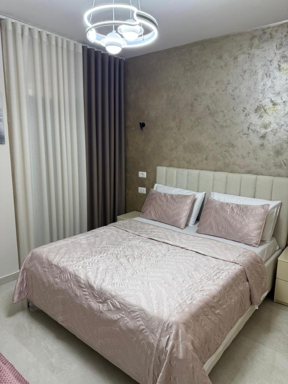 Appartement Aura Durrës