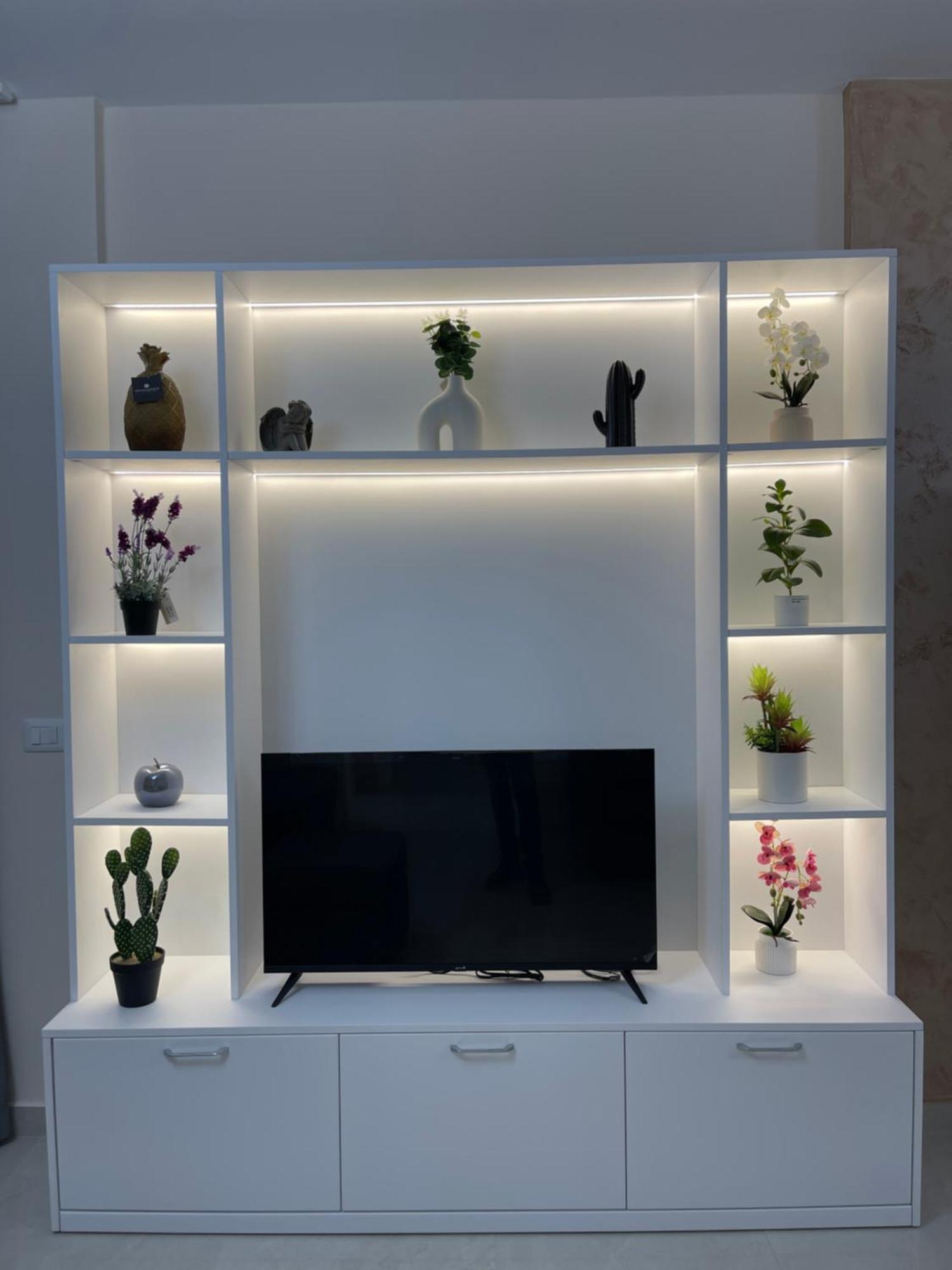 Appartement Aura Durrës