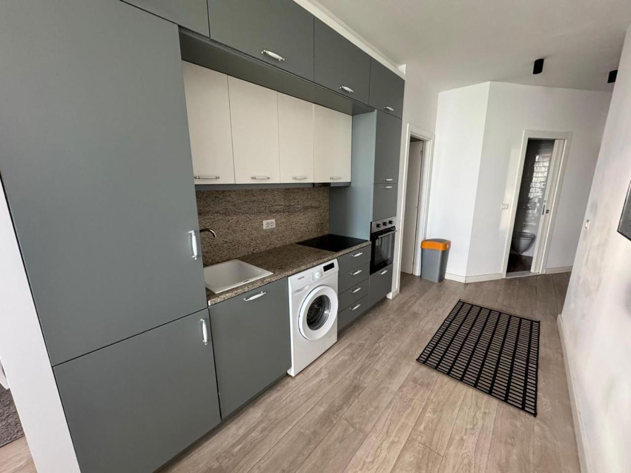 Appartement Aura Durrës