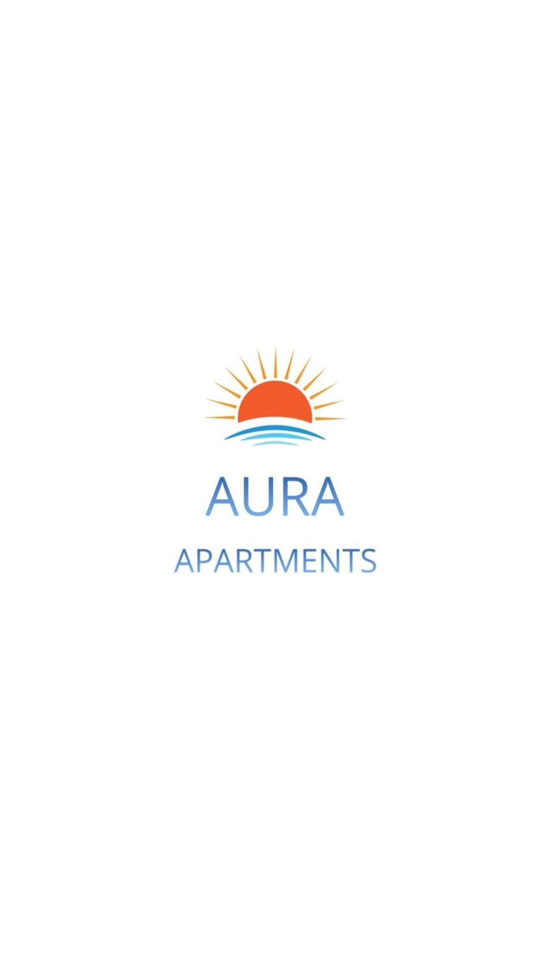 Aura Appartement Durrës