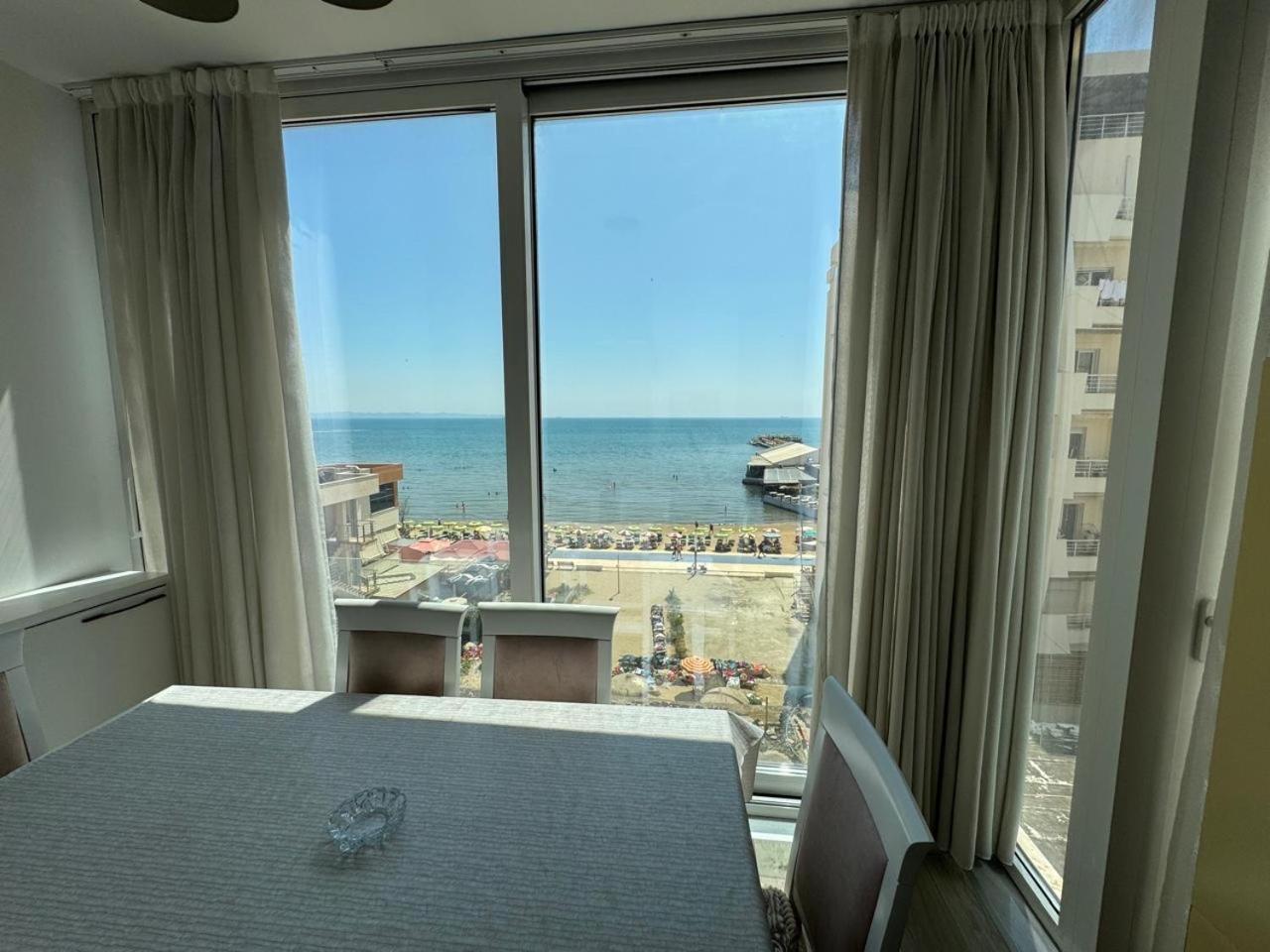 Appartement Aura *